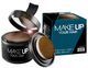 Cover Hair Make Up Your Hair - Medium Brown