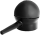 Cover Hair Pumpspray-Applikator groß 
