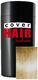 Cover Hair Volume 28g - blonde