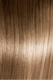 Cover Hair Volume Klein 5g - light brown