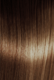 Cover Hair Volume Klein 5g - medium brown