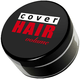 Cover Hair Volume small 5g