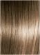 Cover Hair Volume small 5g - Brown