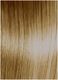 Cover Hair Volume small 5g - dark blond
