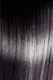 Cover Hair Volume small  - black