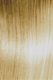 Cover Hair Volume small  - blonde