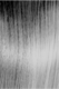 Cover Hair Volume small  - Grey