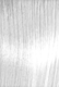 Cover Hair Volume small  - light grey