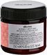 Davines Alchemic Conditioner Red
