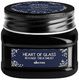 Davines Heart Of Glass Intense Treatment - 150 ml