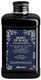 Davines Heart Of Glass Silkening Shampoo - 250 ml