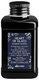 Davines Heart Of Glass Silkening Shampoo - 90 ml