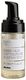 Davines Liquid Spell - 125 ml