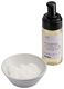 Davines Liquid Spell - 125 ml