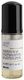Davines Liquid Spell - 50 ml