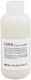 Davines Love Curl Controller