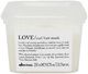 Davines Love Curl Hair Mask