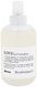 Davines Love Curl Revitalizer