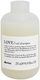 Davines Love Curl Shampoo - 250 ml
