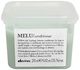 Davines Melu Conditioner