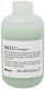 Davines Melu Shampoo