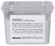 Davines Minu Conditioner - 250 ml