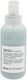 Davines Minu Hair Serum 