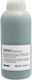 Davines Minu Shampoo 