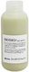 Davines Momo Hair Potion