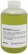 Davines Momo Shampoo