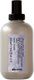 Davines More Inside Blow Dry Primer - 100 ml