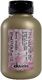 Davines More Inside Curl Building Serum - 100 ml