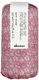 Davines More Inside Curl Building Serum - 250 ml