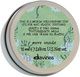 Davines More Inside Medium Hold Finishing Gum