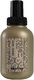 Davines More Inside Sea Salt Spray - 100 ml