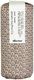 Davines More Inside Sea Salt Spray - 250 ml