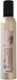 Davines More Inside Volume Boosting Mousse