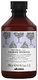 Davines Naturaltech Calming Shampoo - 250 ml