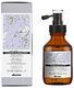 Davines Naturaltech Calming Superactive