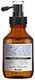 Davines Naturaltech Calming Superactive