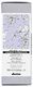 Davines Naturaltech Calming Superactive