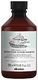 Davines Naturaltech Detoxifying Scrub Shampoo - 250 ml