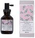 Davines Naturaltech Elevating Scalp Recovery Treatment