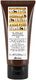 Davines Naturaltech Nourishing Hair Building Pak