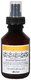 Davines Naturaltech Nourishing Keratin Sealer