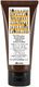 Davines Naturaltech Nourishing Vegetarian Miracle Conditioner