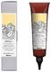 Davines Naturaltech Purifying Gel