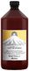 Davines Naturaltech Purifying Shampoo - 1000 ml