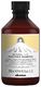 Davines Naturaltech Purifying Shampoo - 250 ml