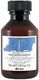 Davines Naturaltech Rebalancing Shampoo - 100 ml